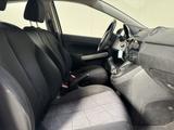 Mazda 2 1.4 Benzine Man. - Radio - Goede Staat! - Mazda: 4.4