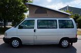 Volkswagen T4 MULTIVAN**WESTFALIA**AUFSTELLDACH=KLIMA=6SITZ - Angebote entsprechen deinen Suchkriterien