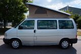 Volkswagen T4 MULTIVAN**WESTFALIA**AUFSTELLDACH=KLIMA=6SITZ - Offers matching your search criteria