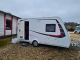 Sterckeman Easy Comfort 420CP - Sterckeman 420 cp