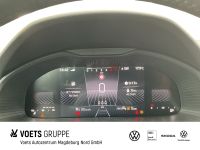 Skoda Kamiq - Vorschau Bild 11
