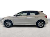 Skoda Fabia Selection 1.0 MPI LED+DAB+APP+VIRT+SHZ+PDC - Skoda Fabia: Selection