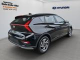 Hyundai BAYON Trend 1.0 T-GDI Navi LED BOSE Soundpaket - Hyundai BAYON in Frankfurt (Main)