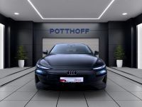 Audi A6 e-tron - Vorschau Bild 8