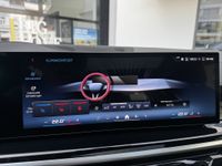 BMW X5 M60 - Vorschau Bild 13