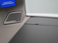 Volkswagen T7 Multivan - Vorschau Bild 5