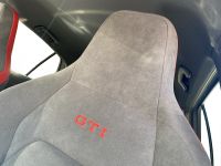 Volkswagen Golf - Vorschau Bild 17
