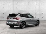 BMW X3 M50 xDrive "Herbst Highlights" UPE 97.680,-€ - BMW X3 M50 Neuwagen