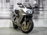 Ducati ST4 1000 - Angebote