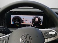 Volkswagen Tiguan - Vorschau Bild 11