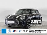 MINI Cooper Classic Trim FACEL. PANO LED NAVI SHZ PDC - MINI Cooper in Köln