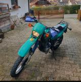 Yamaha XT 600 E - Angebote