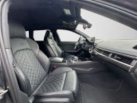 Audi S4 - Vorschau Bild 5