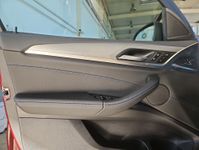 BMW X4 - Vorschau Bild 18