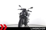 BMW F 900 R - 35KW! 3Pakete, QS, RDC, tiefer - BMW 35