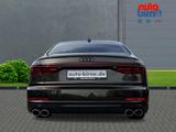 Audi S8 4.0 TFSI quattro ABT 700 PS Laserlicht HUD Lu - Audi S8 Gebrauchtwagen