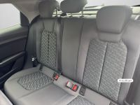 Audi A1 - Vorschau Bild 15