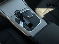 BMW 330 - Vorschau Bild 12