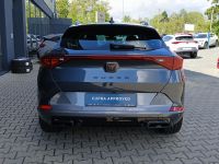 Cupra Formentor - Vorschau Bild 17