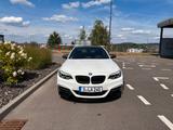 BMW M240i Coupé - BMW M-Modelle in Stuttgart