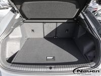 Audi Q3 - Vorschau Bild 20