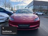 Tesla Model 3 Long Range AWD - Tesla