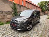 Ford Grand Tourneo Connect Titanium/KAMREA/PANO/SHZG - Ford Grand Tourneo aus 2016