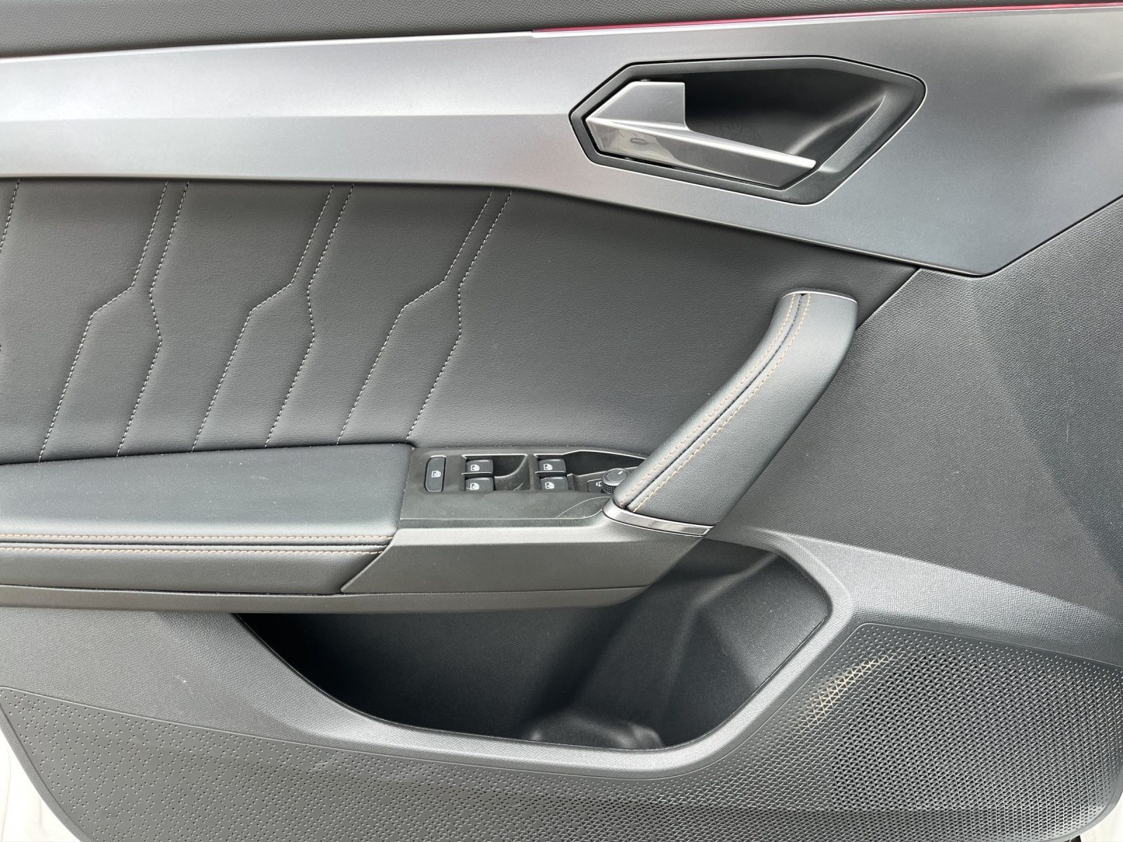 Cupra Formentor - Bild 13