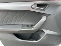 Cupra Formentor - Vorschau Bild 13
