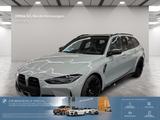BMW M3 Competition M xDrive Touring Harman/K Laser - gebrauchte BMW M3 aus dem Jahr 2024