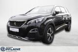 Peugeot 5008 Allure 1.2 PureTech 130 - Peugeot 5008 in Hagen