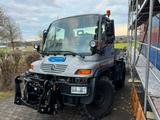 Mercedes-Benz U 300 Agrar - Angebote entsprechen deinen Suchkriterien