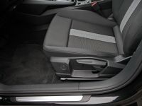 Audi A3 - Vorschau Bild 21