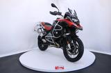 BMW R1200GS ADVENTURE 1. Hand gepflegt - FREIBURG