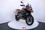 BMW R1200GS ADVENTURE 1. Hand gepflegt - GEBRAUCHT FREIBURG
