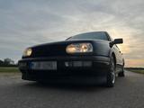 Volkswagen Golf 3 VR6 Syncro Variant Leder 30 Jahre - Volkswagen Golf: Syncro Variant