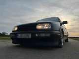 Volkswagen Golf 3 VR6 Syncro Variant Leder 30 Jahre - Volkswagen Golf: Kombi, Syncro