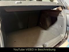 DACIA Duster II Prestige 1er.Hand/Kamera/NAVI/CarPlay