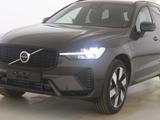 Volvo XC60 Plus Dark Plug-In Hybrid AWD SELEKT 24 MTE! - Volvo: Selekt