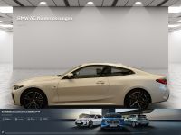 BMW 430 - Vorschau Bild 3