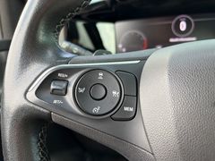 Fahrzeugabbildung Opel Mokka 1.2 Turbo Elgance *SHZ*CARPLAY*KAMERA*LED*