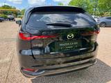 Mazda CX-80 3.3L e-SKYACTIV D 254PS 8AT AWD Homura Plu - Mazda CX-80 Diesel Gebrauchtwagen