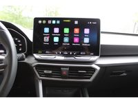 Seat Leon - Vorschau Bild 20
