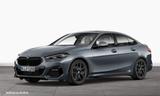 BMW 220i Gran Coupé M Sport Navi Kamera Pano.Dach - BMW 220 Gran Coupé Gebrauchtwagen