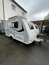 Trigano Mini Freestyle 290 Silver - Trigano Silver
