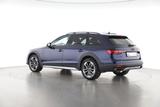 Audi A4 allraod 45 TFSI quattro S tronic AHK - Audi A4 Gebrauchtwagen in Essen