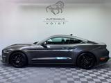 Ford Mustang GT|55Years|ACC|B&O|LED|Kamera|Recaro| - Ford Mustang: Coupé