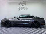 Ford Mustang GT|55Years|ACC|B&O|LED|Kamera|Recaro| - Ford Mustang Gebrauchtwagen in Wuppertal