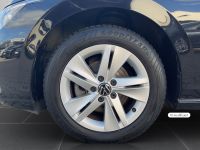 Volkswagen Golf - Vorschau Bild 9