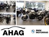 BMW F 800 R - BMW R800R